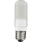 Walimex pro Modeling Lamp VC-600/800/1000, 250W