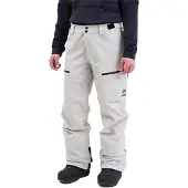 Jones Mtn Surf Recycled Housut
