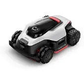 Dreame A3 AWD Pro 5000 robottiruohonleikkuri