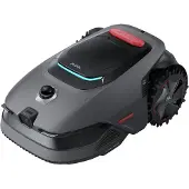 Dreame MOVA LiDAX 1200 Ultra, Smart, Wi-Fi, 1200 m² -robottiruohonleikkuri