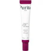 Purito SEOUL Timeless Bloom Retinol Spot Cream, 30ml