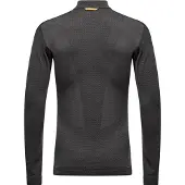 Salewa Zebru Responsive Pitkähihainen Aluspaita