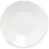 Rosendahl Grand Cru Dyb Tallerken Ø19 Cm - White - Ø 19 CM