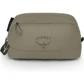 Osprey Daylite Toiletry Kit Toilett Laukku