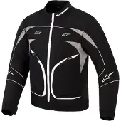 Alpinestars Unite Takki