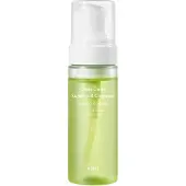 Purito Clear Code Superfruit Cleanser, 150ml