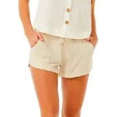 Rip Curl Classic Surf Shortsit