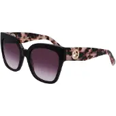 Longchamp - LO717S 242 5521