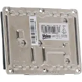 Valeo Ballastivastus - Volvo - VW - Audi - Citroen - BMW - Seat - Opel