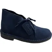 Clarks Shoes Desert Saappaat