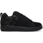 Dc-shoes Court Graffik Lenkkarit