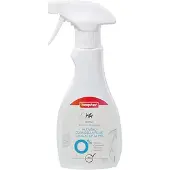 Beaphar Sensitive Skin Care Spray 250 ml