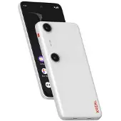 Xreal AR Beam Pro eyepiece adapter (8GB +256GB)