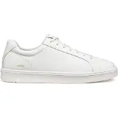 Geox Spherica Actif X4 U653jb0009b Lenkkarit