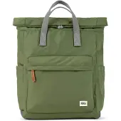 Roka London Canfield B 26l Reppu