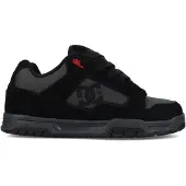 Dc-shoes Dc Coiler Lenkkarit