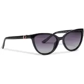 GUESS Gu00189 Naisten Polarisoidut Aurinkolasit