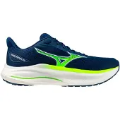 Mizuno Wave Inspire 22(M) - Navy - 40.5