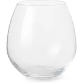 Rosendahl - Premium Vesilasi 52 cl 2 kpl
