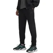 Under Armour Ua Rival Lw Jogger - Black - XXXL