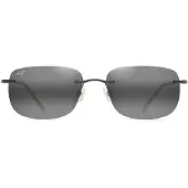 Maui jim Ohai Polarisoidut Aurinkolasit