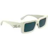 Karl Lagerfeld Kl6180s-105 Naisten Aurinkolasit