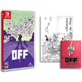 Off