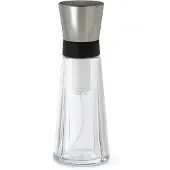 Rosendahl Grand Cru Öljyspray 14 cl Musta