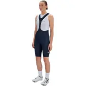 POC Cadence Pyöräilyshortsit