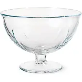 Rosendahl Grand Cru jalallinen kulho, 4-pakkaus 4-pakkaus