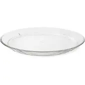 Rosendahl Grand Cru kulho Ø32 cm Kirkas