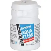 Zineti Aqua Clean Ac1 Vedenpuhdistin