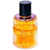 Les Bains Guerbois 1992 Purple Night 100ml Eau De Parfum