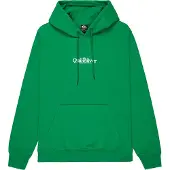 Quiksilver Fineline Huppari