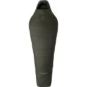 Nordisk Knuth -10° Mummy Sleeping Bag - XL