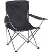 Easy Camp Spruce Nojatuoli