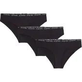 G-Star D29447-01 Hipster Alushousut 3 Yksiköt
