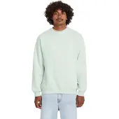 Volcom Single Stone Crew Collegepaita