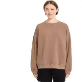 Volcom Stone Soft Collegepaita
