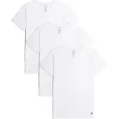 G-Star D29421-01 Aluspaita V-aukolla 3 Yksiköt