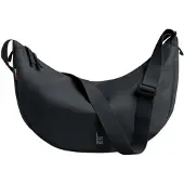 Got Bag Moon Mini Monochrome Laukku