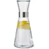 Rosendahl Grand Cru vesikarahvi