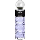 Saphir Absolute Vapo 200ml Eau De Parfum