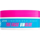 Nyx Face Unglue Makeup Remover, 50ml