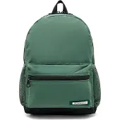 EA7 7x000634_af23098 Reppu