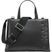 DKNY Tinsley Satchel Olkalaukku