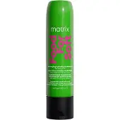 Matrix Food For Soft Detangling Hydrating Conditioner, 300ml