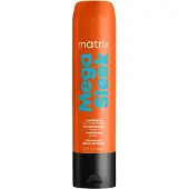 Matrix Total Results Mega Sleek Conditioner, 300ml