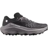 Salomon Ultra Glide 4 Polkujuoksukengät