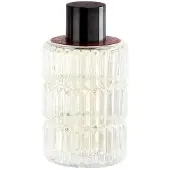 Les Bains Guerbois 131194 260ml Kölninvesi